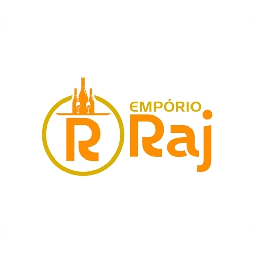 Comprar Logo