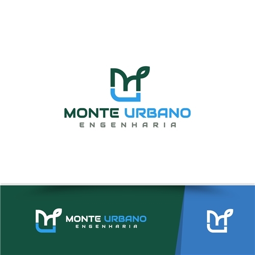 Comprar Logo e Papelaria (6 itens)