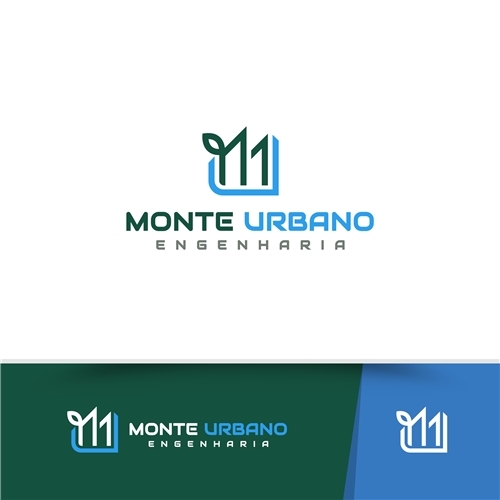 Comprar Logo e Papelaria (6 itens)