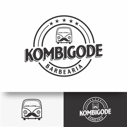 Comprar Logo e Cartao de Visita