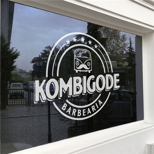 Comprar Logo e Cartao de Visita