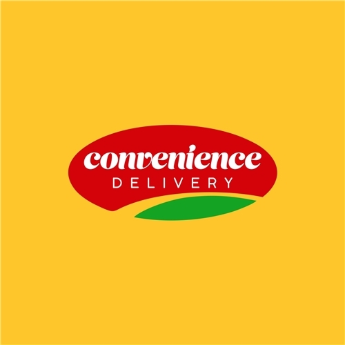 Comprar Logo
