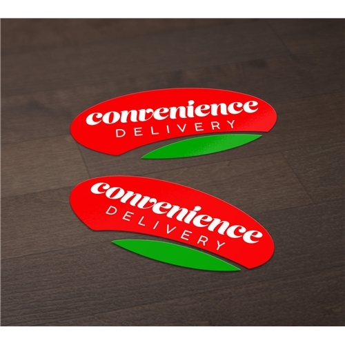 Comprar Logo