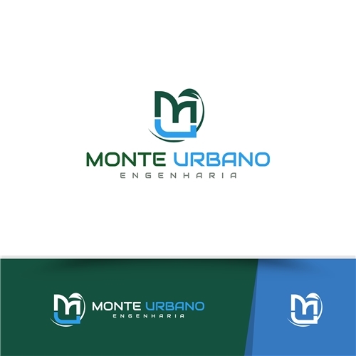 Comprar Logo e Papelaria (6 itens)