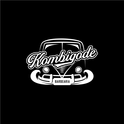 Comprar Logo e Cartao de Visita