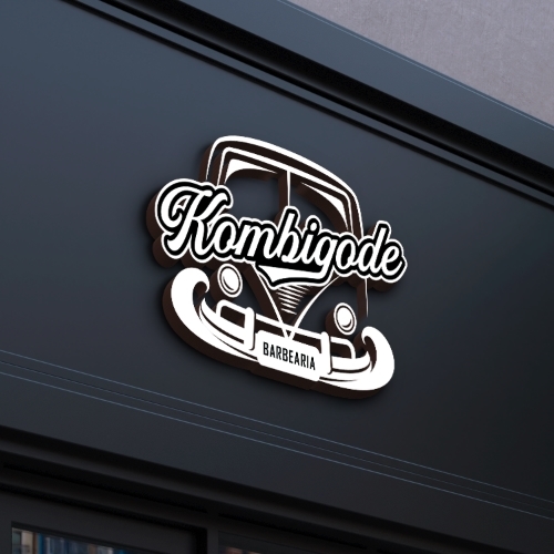 Comprar Logo e Cartao de Visita