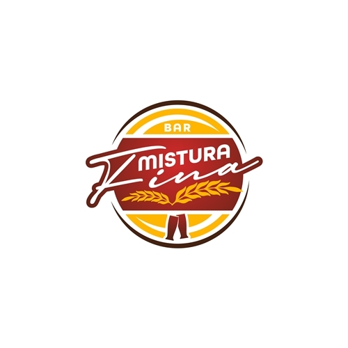 Comprar Logo