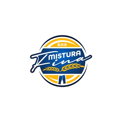 Comprar Logo