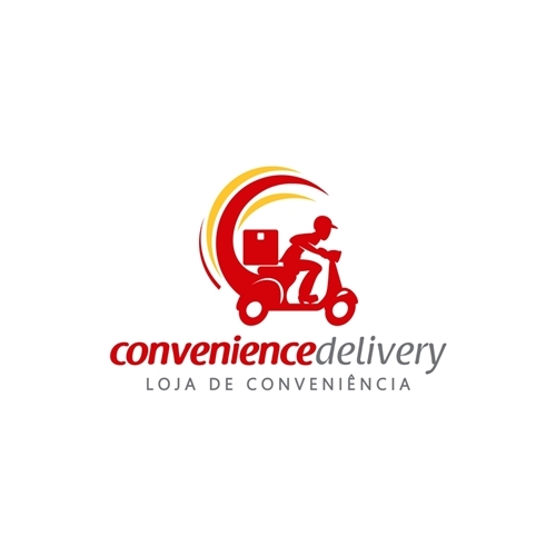 Comprar Logo