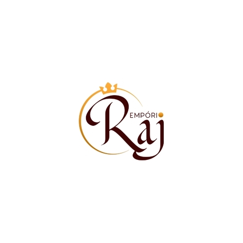 Comprar Logo