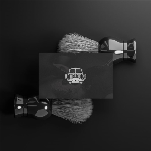 Comprar Logo e Cartao de Visita