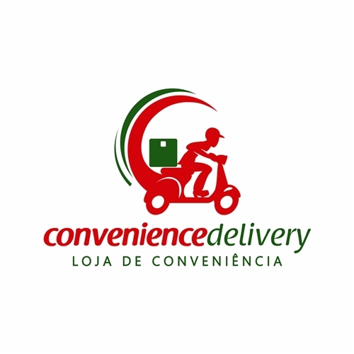 Comprar Logo
