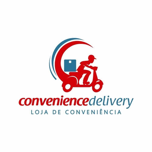 Comprar Logo