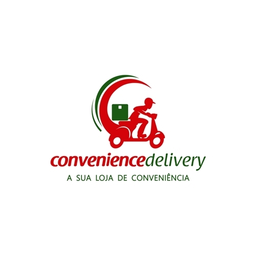 Comprar Logo