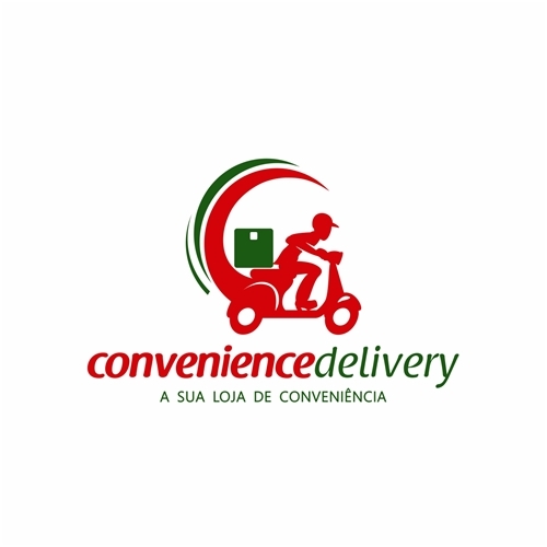 Comprar Logo