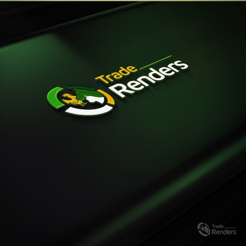 Comprar Logo e Papelaria (6 itens)