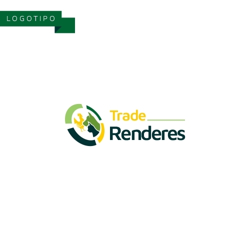 Comprar Logo e Papelaria (6 itens)