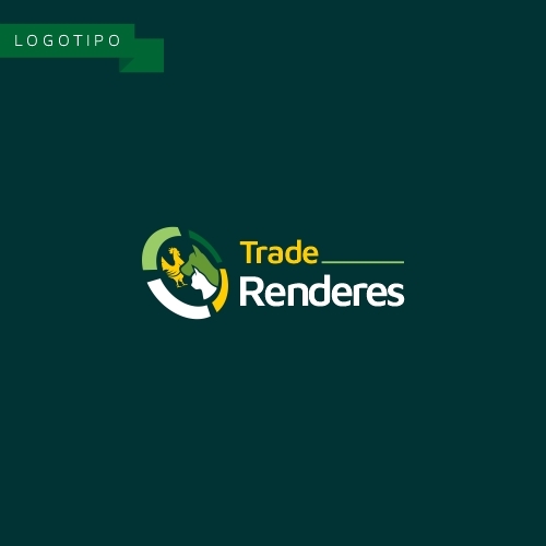 Comprar Logo e Papelaria (6 itens)