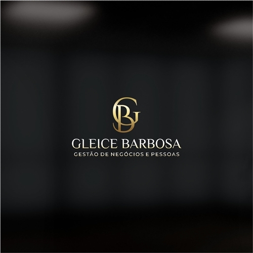 Comprar Logo e Papelaria (6 itens)