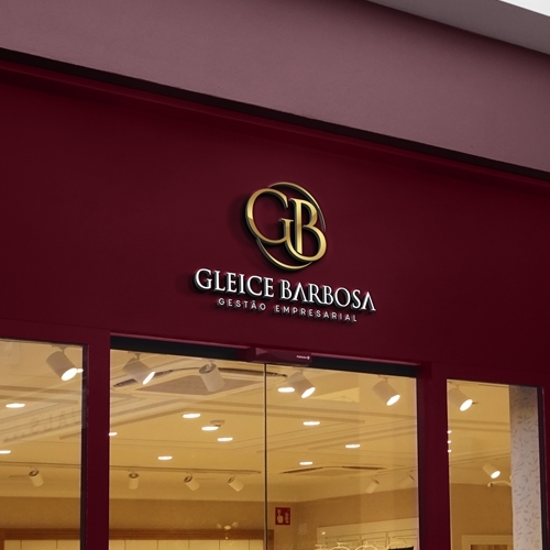 Comprar Logo e Papelaria (6 itens)