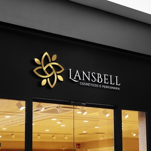 Comprar Projeto Combo top of mind