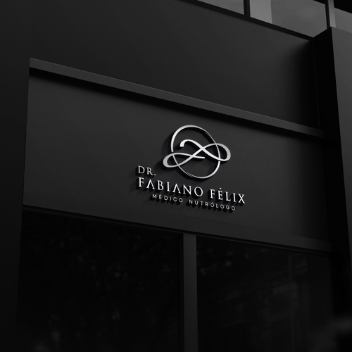 Comprar Logo e Papelaria (6 itens)