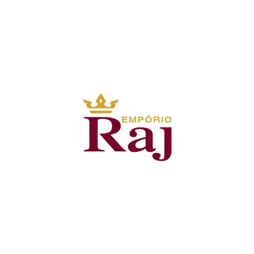 Comprar Logo