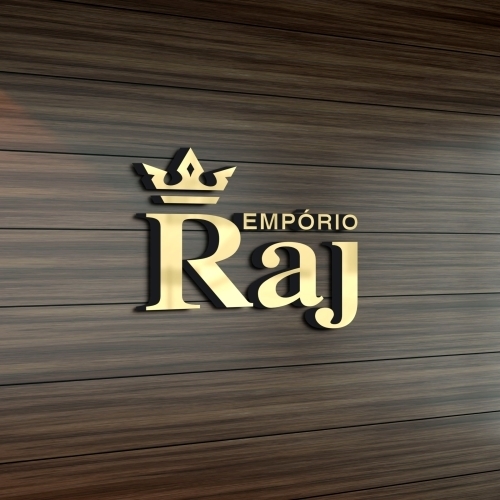 Comprar Logo