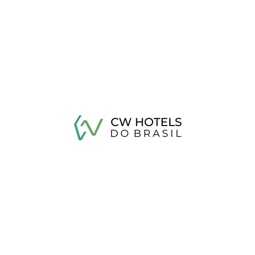 Comprar Logo e Cartao de Visita