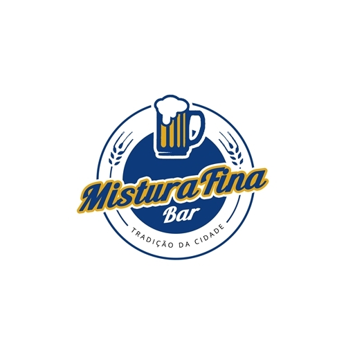 Comprar Logo