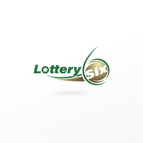 Comprar Logo