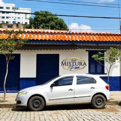 Comprar Logo