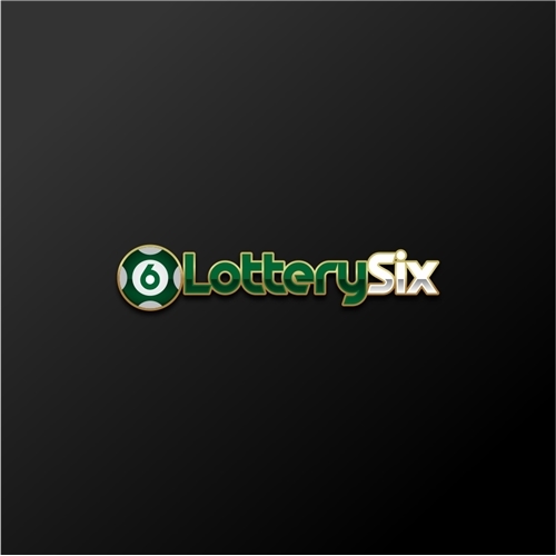 Comprar Logo