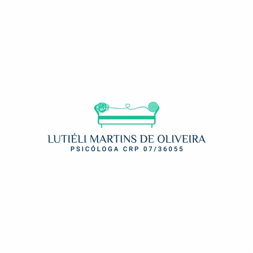 Comprar Projeto Combo top of mind
