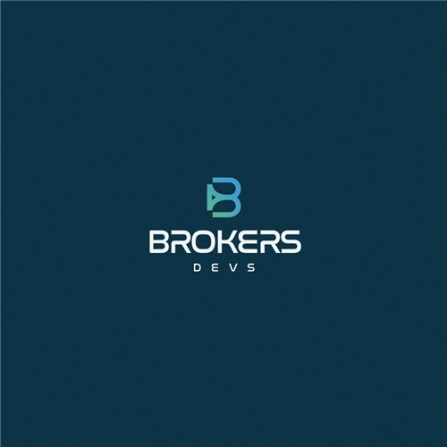 Comprar Logo