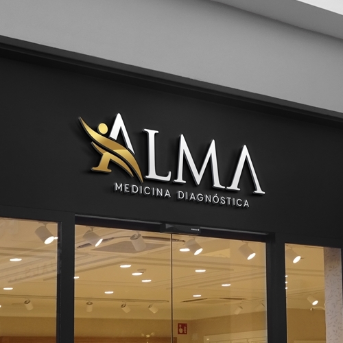 Comprar Logo e Papelaria (6 itens)