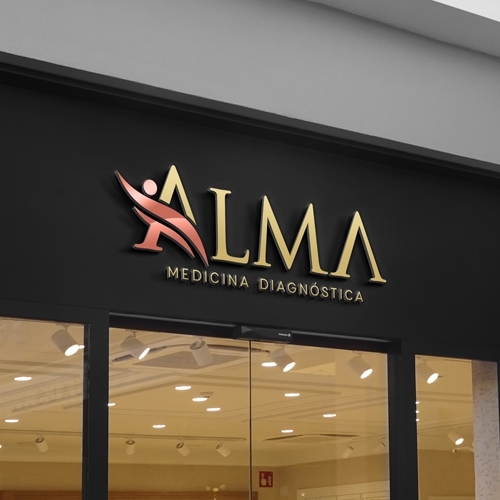 Comprar Logo e Papelaria (6 itens)