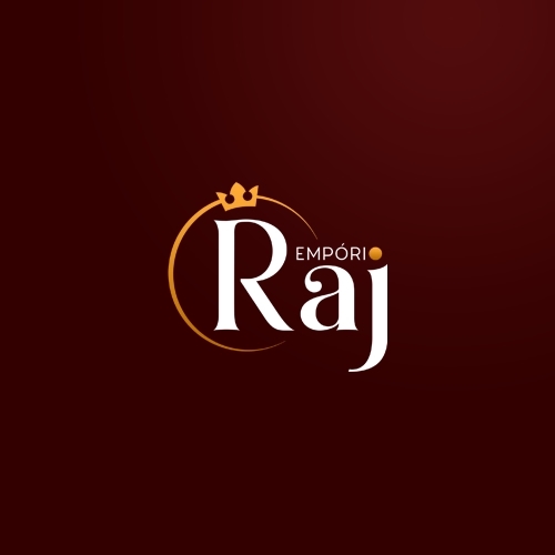 Comprar Logo