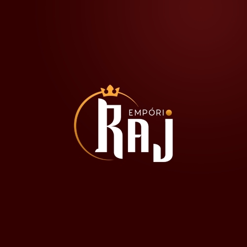 Comprar Logo