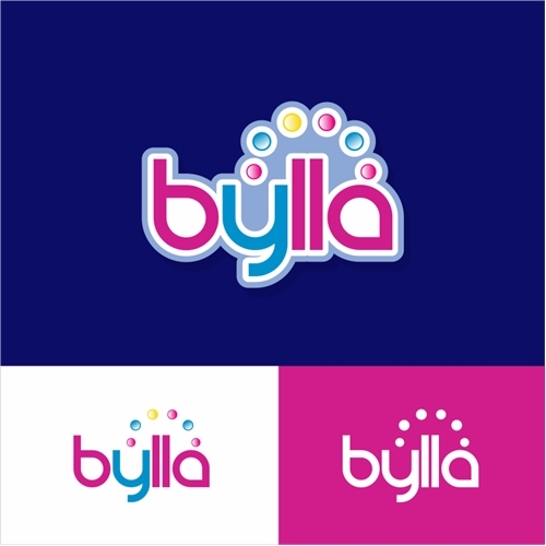 Comprar Projeto Combo top of mind