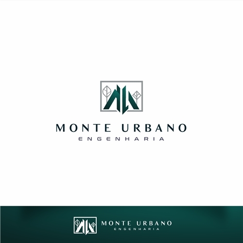 Comprar Logo e Papelaria (6 itens)