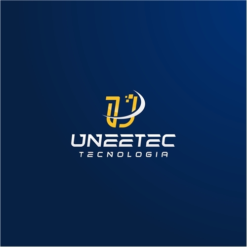 Comprar Projeto Combo top of mind