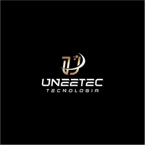 Comprar Projeto Combo top of mind