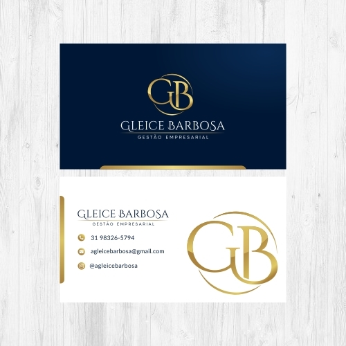 Comprar Logo e Papelaria (6 itens)