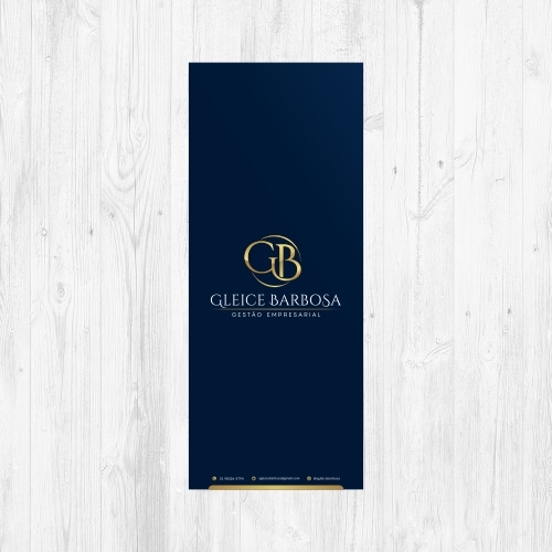 Comprar Logo e Papelaria (6 itens)