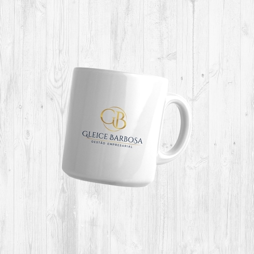 Comprar Logo e Papelaria (6 itens)