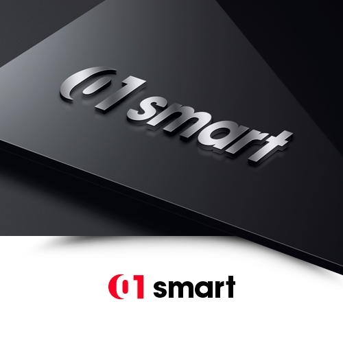 Comprar Logo