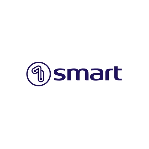 Comprar Logo