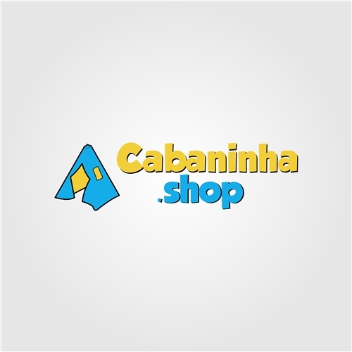 Comprar Logo