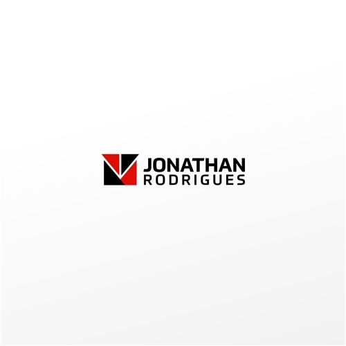 Comprar Logo